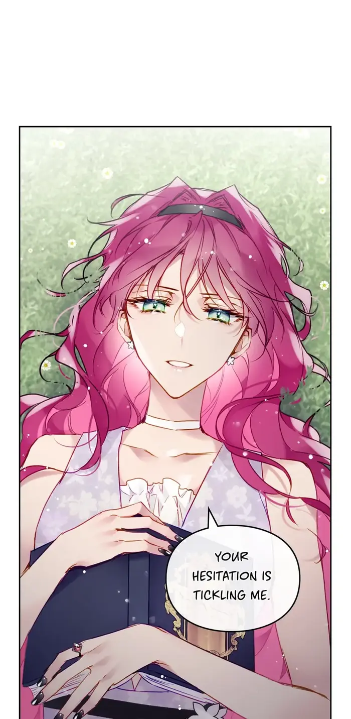 Villains Are Destined to Die Chapter 97 image 12_optimized